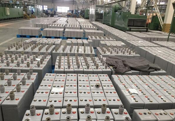 C&D大力神蓄電池共慶八一 熱烈祝賀中國建軍節(jié)成立90周年