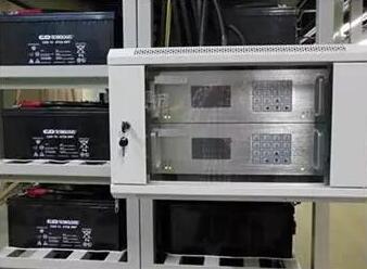 C&D大力神蓄電池在線監(jiān)測監(jiān)控體系對C&D大力神蓄電池起到