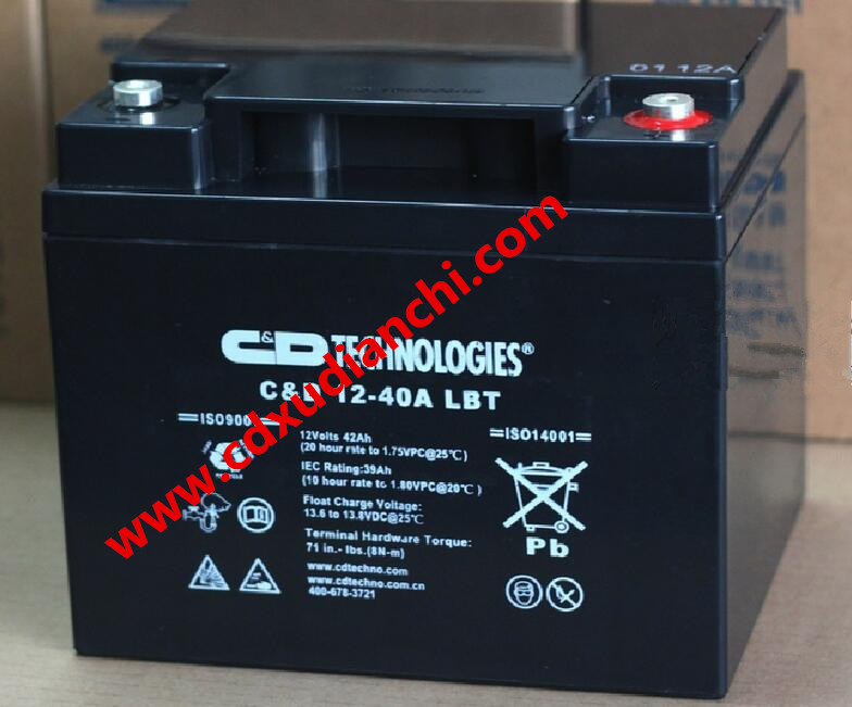 C&D大力神蓄電池拆除安裝及搬運(yùn)