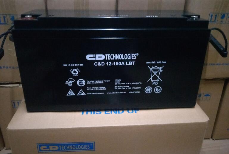 C&D大力神蓄電池分享這幾點(diǎn)，電池壽命不縮減