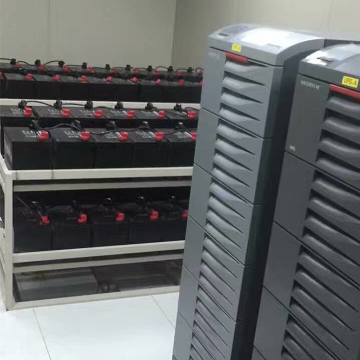 C&D西恩迪蓄電池C&D 12-65N LBT