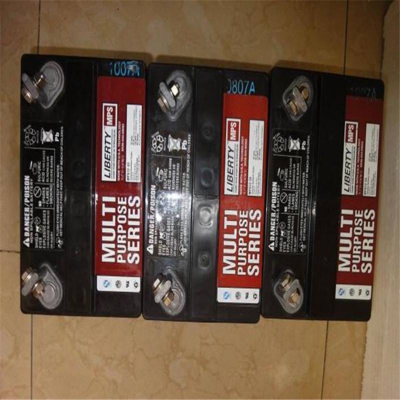 蓄電池在充電時(shí)電解液面下降的原因