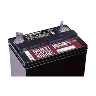 大力神蓄電池能充電放電同時(shí)進(jìn)行嗎?