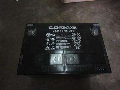 大力神蓄電池要怎么選擇？