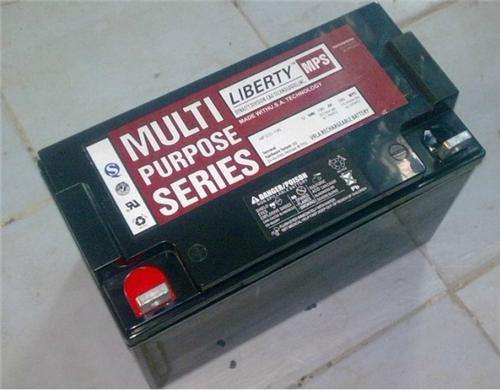 大力神蓄電池在不用的時候應(yīng)當(dāng)怎么保護？