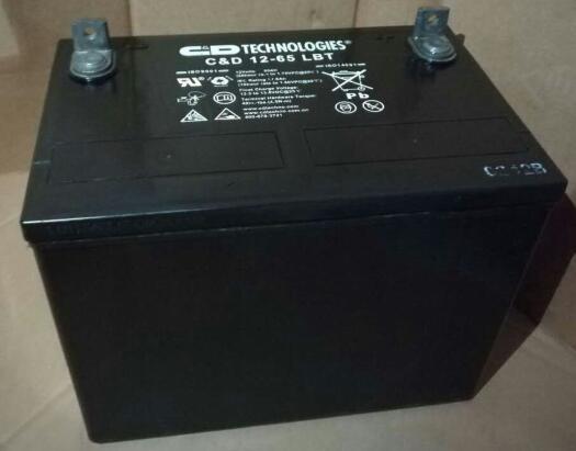 大力神蓄電池的能量是什么？