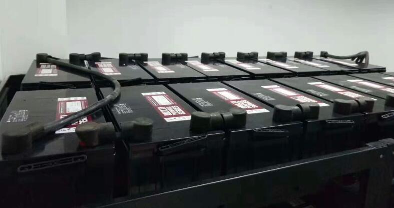 C&D大力神蓄電池的保養(yǎng)與維護(hù)