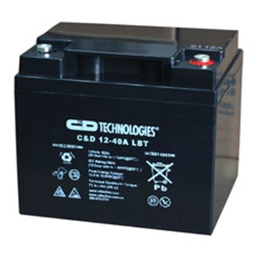 大力神蓄電池如何防止過充電？