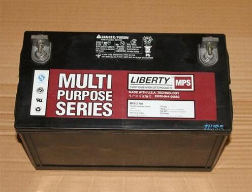 什么是安全閥？