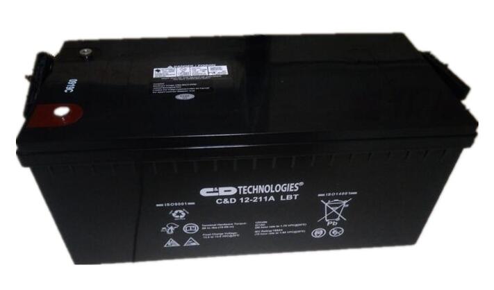 C&D大力神蓄電池與您分享汽車蓄電池保養(yǎng)不可忽視這個小細節(jié)