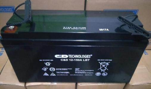 深度放電會對大力神蓄電池的壽命造成影響?