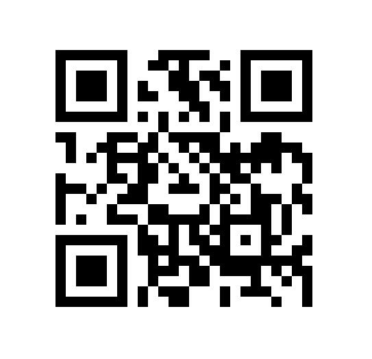 居高遠眺新視野 創(chuàng)新百年西恩迪——訪西恩迪蓄電池公司亞太區(qū)總